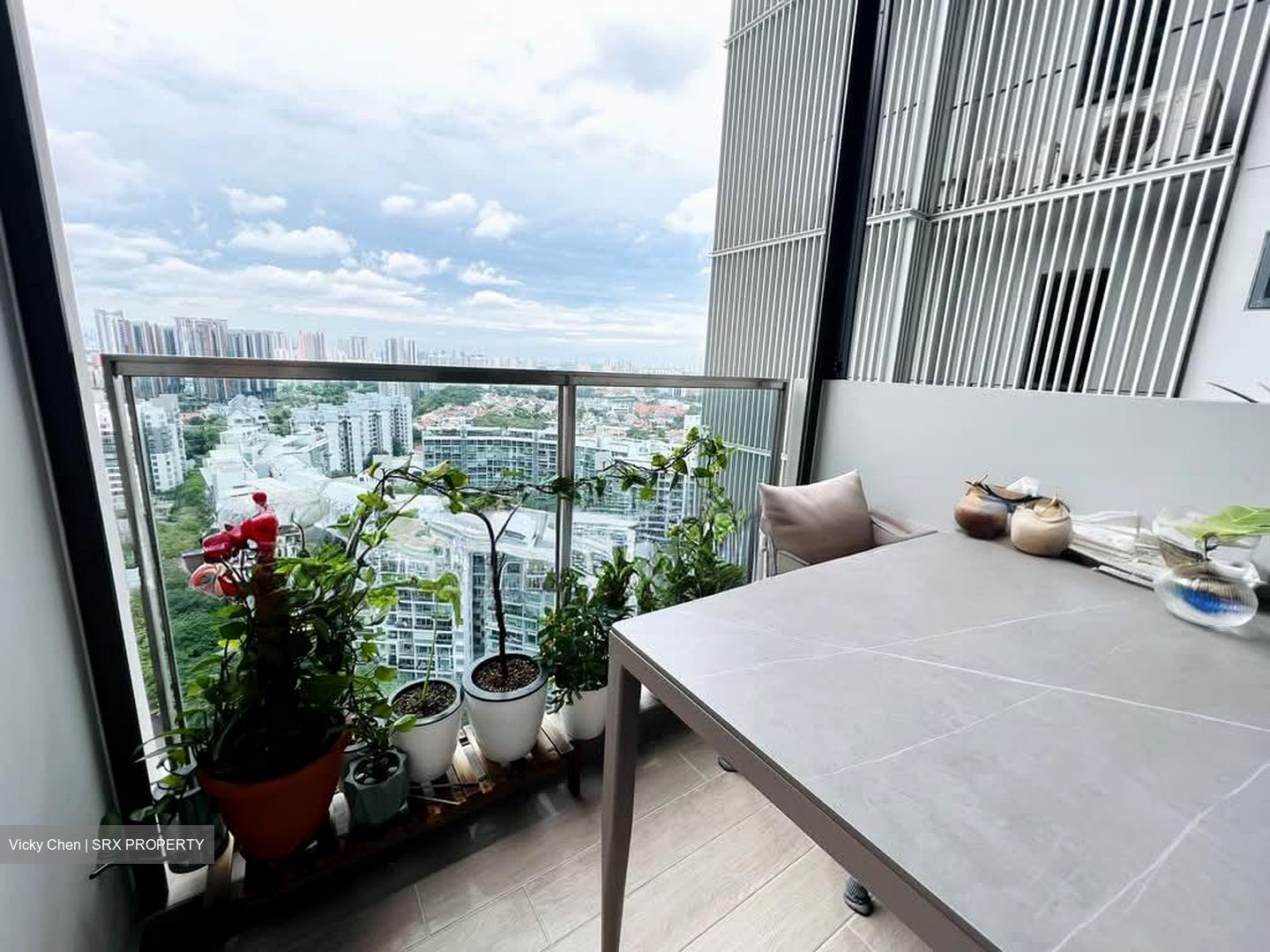 SeaHill (D5), Condominium #567111031